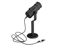 Genesis Radium 350D USB NGM-2168 - 1249674 - zdjęcie 4